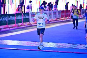 BIB: 
                            <button type="button" onclick="openModal(23501344)" class="btn btn-primary btn-sm float-right btn-popup" data-toggle="modal" data-target=".modal-high-quality">
                        <i class="fas fa-shopping-cart"></i> Add to Cart
                    </button>
                                            <button type="button" onclick="isThisMe(23501344, true)" class="btn btn-success btn-sm float-right btn-popup btn-isme hidden" data-toggle="tooltip" data-placement="bottom" title="นี่คือรูปของคุณใช่ไหม คลิกที่นี่เพื่อเอาเข้าอัลบั้ม">
                        <i class="fas fa-plus"></i> Add to album
                    </button>
                    <button type="button" onclick="isThisMe(23501344, false)" class="btn btn-warning btn-sm float-right btn-popup btn-isnotme hidden">
                        <i class="fas fa-ban"></i> Remove from album
                    </button>